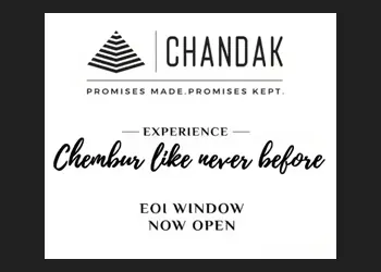 Chandak Highscape City Chembur